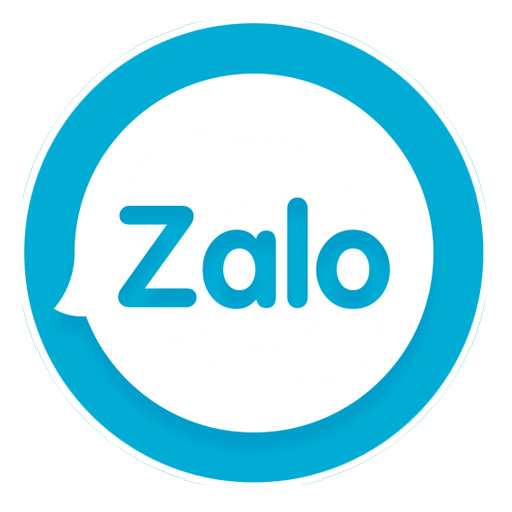 https://zalo.me/0979237543