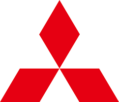 Mitsubishi Phú Thọ. Giá xe Mitsubishi tại Phú Thọ. Giá xe Mitsubishi Phú Thọ tháng 05/2026